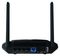 NETGEAR R6120-100NAS