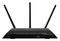 NETGEAR R7000P-100NAS