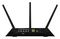 NETGEAR R7000P-100NAS