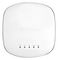 NETGEAR WAC505-100NAS