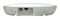 NETGEAR WAC505-100NAS