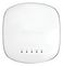 NETGEAR WAC505PA-100NAS