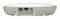 NETGEAR WAC505PA-100NAS