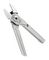 WELLER EREM 1522NW