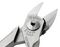 WELLER EREM 1522NW