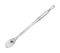 GEARWRENCH 81264T