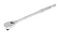 GEARWRENCH 81264T