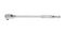 GEARWRENCH 81264T