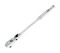 GEARWRENCH 81266T