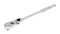 GEARWRENCH 81266T