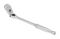 GEARWRENCH 81266T
