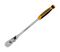 GEARWRENCH 81267T
