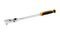 GEARWRENCH 81267T