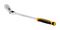 GEARWRENCH 81267T