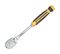 GEARWRENCH 81303T