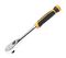 GEARWRENCH 81303T