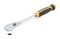 GEARWRENCH 81303T
