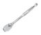 GEARWRENCH 81304T