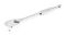 GEARWRENCH 81304T