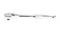 GEARWRENCH 81304T
