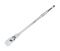 GEARWRENCH 81306T