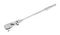 GEARWRENCH 81306T
