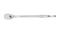 GEARWRENCH 81360T