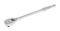 GEARWRENCH 81360T