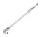 GEARWRENCH 81360T