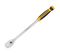 GEARWRENCH 81361T
