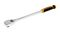 GEARWRENCH 81361T