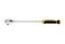 GEARWRENCH 81361T