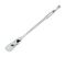 GEARWRENCH 81362T
