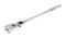 GEARWRENCH 81362T