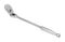 GEARWRENCH 81362T