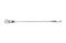 GEARWRENCH 81363T