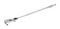 GEARWRENCH 81363T