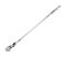 GEARWRENCH 81363T
