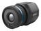 FLIR A700-EST-24