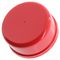 AMPHENOL COMMUNICATIONS SOLUTIONS FLA-C00-00