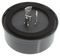 AMPHENOL COMMUNICATIONS SOLUTIONS FLA-C10-00