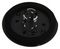 AMPHENOL COMMUNICATIONS SOLUTIONS FLB-P70-002
