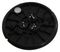 AMPHENOL COMMUNICATIONS SOLUTIONS FLB-P70-002