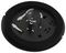 AMPHENOL COMMUNICATIONS SOLUTIONS FLB-P75-002