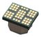 MURATA POWER SOLUTIONS MYSGK4R030ERSRD