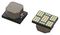 MURATA POWER SOLUTIONS MYSGK4R030ERSRD