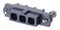 HARWIN M80-263FC03-00-00