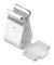HARWIN S0911-46R