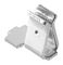 HARWIN S0911-46R