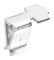 HARWIN S0911-46R